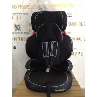 ราคา boosterseatบูสเตอร์ซีทยี่ห้อgoodbaby (8505440190)