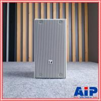 ราคา สีขาว TOA TZ-206W ตู้ลำโพง TZ 206W TZ206W TZ206 ตู้ ลำโพง คอลัมน์ 2×4 นิ้ว 20 วัตต์ Column Speakers 70V/100V เอไอ-ไพศาล (5963819728)