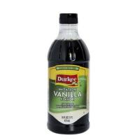 ราคา กลิ่นวานิลลา Durkee 1 ปอนด์ หยกออนไลน์ (20500511979)