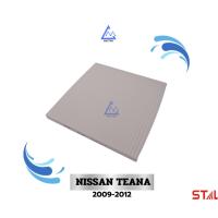 ราคา STAL Air filters กรองแอร์ NISSAN TEANA 2009-2012 (24583935714)