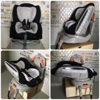 ราคา คาร์ซีท Aprica BettinoDX นอนราบหมุน360 (7132030819)