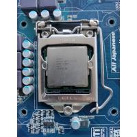 ราคา CPU i7 2700K + M/B Gigabyte GA-Z77M-D3H (25259221441)