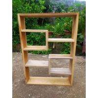 ราคา ชั้นวางแคคตัส หรือวางต้นไม้ (13623017231)