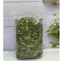 ราคา หญ้าหวาน หญ้าหวานอบแห้ง 500กรัม甜叶500g (8075453579)