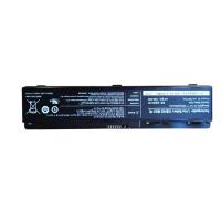 ราคา Samsung NP N310 N310 NC310 AA PB0TC4B AA PB0TC4L N315 X118 X120 X170 300U notebook battery (4956987127)