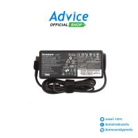 ราคา Adapter N/B LENOVO (USB Tip) 20V (135W) 6.75A Slim GENUINE - A0098767 (27911536711)
