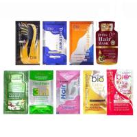 ราคา (1 ซอง) กรีนไบโอ Green Bio ทรีทเม้นท์ (มี 8 สูตร ) ไบโอ ซอง super treatment Bio (26452415590)