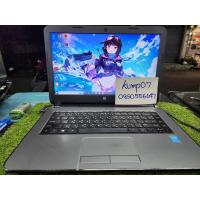 ราคา ขาย Notebook HP 14-r056TU Core i3 RAM 8 HDD 500 มือ2 สภาพดี 3900 บาท ครับ (19665339153)