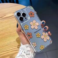 ราคา Styo-เข้ากันได้ เคส ที่รองรับ เคส iPhone 15 เคส Apple 16 PRO MAX 15 PRO MAX 14 PROMAX 13 XSMAX XS XR 7PLUS-HLTKK256 (42507997403)