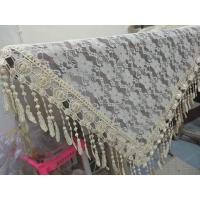 ราคา ชุดคลุมตั่งรดน้ำสังข์ 1ชุดมี5ผืน ชุดละ950บาท (5955202433)