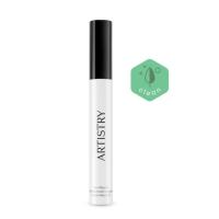 ราคา [บ้านกาแฟ] อาร์ทิสทรี โก ไวแบรนท์ วอเตอร์พรูฟ เลงธ์ เซรั่ม มาสคาร่า มาสคาร่าสีดำสนิท เพื่อขนตาที่ดูงอนยาว เรียงสวย (20292473015)