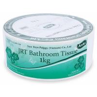 ราคา อันอัน กระดาษชําระม้วนใหญ่ 1 กิโลกรัม (42113496697)