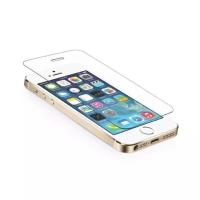 ราคา ฟิล์มกระจก iPhone4,4s,5,5s,5c,5se,6,6s,6plus,6splus,7,7plus,8,8plus คุณภาพดี พร้อมส่ง (2081926507)