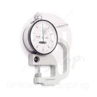 ราคา INSIZE 2364-10 เครื่องวัดความหนา 0-10MM (9212346178)
