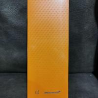 ราคา ONEPLUS 7T PRO MCLAREN EDITION (4720663757)