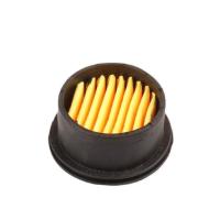 ราคา ท่อไอเสียกรององค์ประกอบ Air Air Paper Filter Element Air Compressor Vacuuming Oil-Free Filter Element Silent Filter Paper Muffler (40118062333)