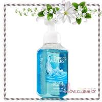 ราคา Bath & Body Works Gentle Foaming Hand Soap 259 ml. Dancing Waters (2328798497)