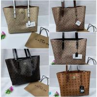 ราคา HOT COACH ช็อปปิ้ง 14" (16123375538)