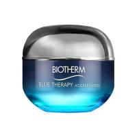 ราคา Biotherm Blue Therapy Accelerated Cream 15ml (1286464261)
