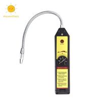 ราคา ☀นางสาว WJL-6000เครื่องปรับอากาศก๊าซรั่วทดสอบความแม่นยําสูงเครื่องปรับอากาศทดสอบเมตรแรงดันไฟฟ้าตัวบ่งชี้ฮาโลเจนรั่วทดสอบเครื่องมือวินิจฉัยร (41007610604)