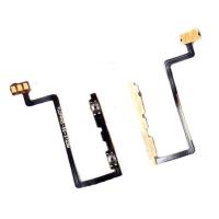 ราคา แพวอลลุ่ม Realme GT Master Edition ปุ่มวอลลุ่มเพิ่มเสียง-ลดเสียง Realme GT Master Edition (26686869287)