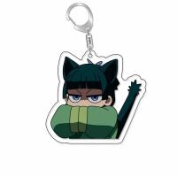 ราคา พวงกุญแจ, Standee Anime The Apothecary Diaries Maomao Study Corner ตกแต่ง, ของขวัญสําหรับเพื่อนอะนิเมะร้านเล็กๆ (42523451847)