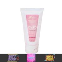 ราคา Paradise Perfect Firming Cream พาราไดซ์ เฟิร์มมิ่ง ครีม (50g.) (7838613819)