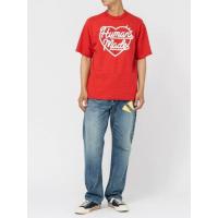 ราคา เสื้อยืดคุณภาพดี ใส่ได้ทั้งชายและหญิง เป็นทรงOversize (41351860008)