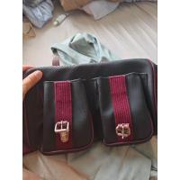 ราคา กระเป๋าสะพายข้างLacoste (28775522717)