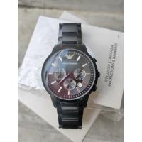 ราคา EMPORIO ARMANI เกรดa (12112803455)