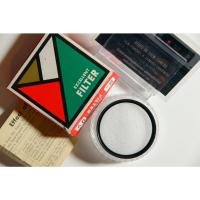 ราคา Marumi UV Filter 52mm.