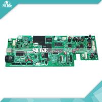 ราคา Pixma เครื่องพิมพ์ลอจิกเมนบอร์ดสำหรับ Canon MX 860 MX860 รูปแบบเมนบอร์ด Q (25109226278)