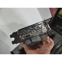 ราคา Gtx1080ti​ 11gb​ ddr5​ ไม่เคยขุดสวยๆสภาพดี (12921103774)