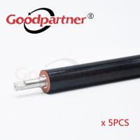 ราคา ฟิวส์ลูกกลิ้งแรงดันต่ํา RM2-5399-000CN RM2-2554 LPR-M402 สําหรับ HP LaserJet Pro M402 M403 MFP M426 M427 M402dn 5 ชิ้น (23340150060)