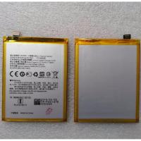 ราคา แบต Oppo F5(BLP631) /Batt Oppo F5 (BLP631) (2986516391)