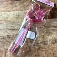 ราคา Mymelody หลอดดูดน้ำ 1แพค 2ชิ้น (1643565189)
