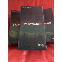 ราคา โทรศัพท์มือถือ มือถือ True Smart 4G P1 Prime หน้าจอ 5.45นิ้ว ไม่ติดสัญญา ไม่ต้องจ่ายเพิ่ม ประกันศูนย์1ปี (5876732500)