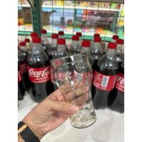 ราคา โค้ก 1.25 แถมฟรีแก้ว Coke 1ใบ มีจำนวนจำกัด (28889375324)