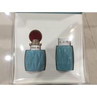 ราคา น้ำหอม miu miu (5170027)
