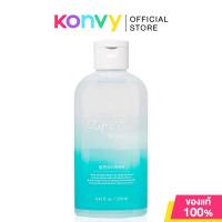 ราคา Etude Lip & Eye Remover 250ml ผลิตภัณฑ์ทำความสะอาดผิวรอบดวงตาและริมฝีปากสูตรอ่อนโยน ละลายเครื่องสำอางได้ในคราวเดียว. (28224864952)