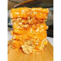 ราคา น้ำสลัดแซนวิชโบราณสูตรลับ (20919323319)