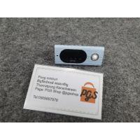 ราคา iriver t60 2 GB หายากสภาพใหม่มากครับ (6244472085)