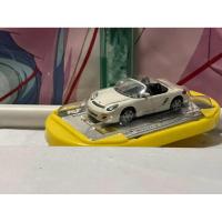 ราคา โมเดลรถ RUF Porsche Boxster (42363722989)