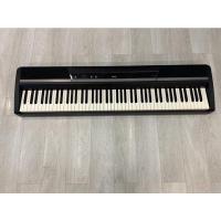 ราคา เปียโนไฟฟ้า Korg รุ่น SP-170S มือสอง (17121952660)