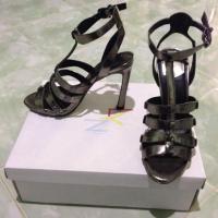 ราคา ส้นสูง LYN มือสอง แท้❗️ (279118759)