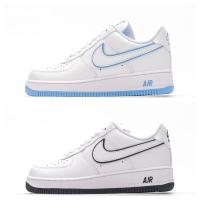 ราคา Nike Air Force 1Low "07 LV8 (27406248387)