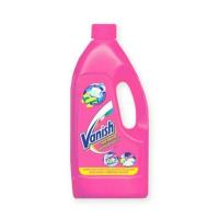 ราคา แวนิช น้ำยาสำหรับซักผ้าขาวและผ้าสี ขนาด 1 ลิตร (26950928931)
