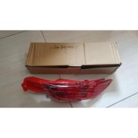 ราคา ไฟทับทิมกันชนหลัง ฟอร์ด เฟียสต้า ford fiesta 5 ประตูปี 2008 ถึง 12 (9012057607)