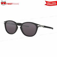 ราคา OAKLEY OO9439-01 PITCHMAN R (26191096848)