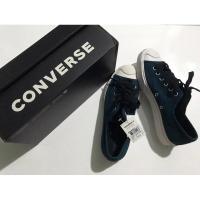 ราคา CONVERSE JACK PURCELL มือ1 (23765832310)